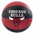 Spalding NBA Chicago Bulls Basketball Ball
