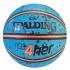 Spalding Ballon Basketball NBA 4Her