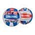 Spalding Balón Vóleibol Puerto Vallarta