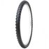 Hutchinson Rock 24x1.95 24´´ Tyre