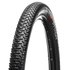 Hutchinson Python 2 RaceR XC Tubeless 27.5´´ x 2.10 MTB Tyre