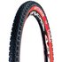 Hutchinson Cobra TLR-E 26´´ Tubeless Foldable MTB Tyre