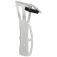 Peruzzo Wall Support Roda 갈고리