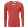 Kempa Attitude langarm-baselayer