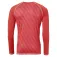 Kempa Attitude langarm-baselayer