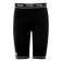 Kempa Attitude Basislaag shorts