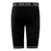 Kempa Attitude Base layer shorts