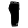 Kempa Attitude Basislaag shorts