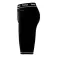 Kempa Attitude Baselayer-Shorts