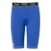 Kempa Attitude Baselayer-Shorts