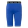 Kempa Attitude Basislag shorts