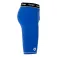 Kempa Attitude Baselayer-Shorts