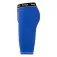 Kempa Attitude Basislaag shorts