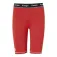 Kempa Attitude Basislaag shorts