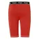 Kempa Attitude Basislaag shorts