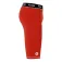 Kempa Attitude Basislaag shorts