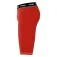 Kempa Attitude Baselayer-Shorts