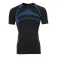 Kempa Attitude Pro short sleeve base layer