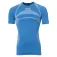 Kempa Attitude Pro kurzarm-baselayer