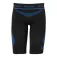 Kempa Attitude Pro Base layer shorts