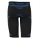 Kempa Attitude Pro Base layer shorts