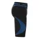 Kempa Attitude Pro Basislaag shorts