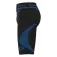 Kempa Attitude Pro Base layer shorts