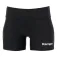 Kempa Performance kurze leggings
