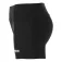 Kempa Performance korte leggings