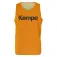 Kempa Peto Training Reversible