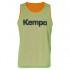 Kempa Bib Training Reversible