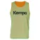 Kempa Peto Training Reversible