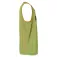 Kempa Peto Training Reversible