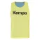 Kempa Training Reversible 조끼