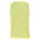 Kempa Training Reversible 조끼