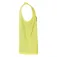 Kempa Training Reversible 조끼