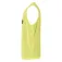 Kempa Training Reversible 조끼