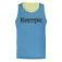 Kempa Training Reversible 조끼