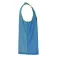 Kempa Training Reversible 조끼