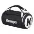 kempa-k-line-40l-Τσάντα