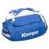 Kempa K-Line 40L Bag
