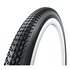 Vittoria Tnt Aka 27.5´´ Tubeless Foldable MTB Tyre