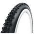 Vittoria Tnt Mezcal 27.5´´ Tubeless Foldable MTB Tyre