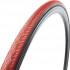 Vittoria Zaffiro Pro Foldable Road Tyre