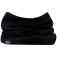 Trespass Asuka neck warmer