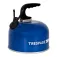 Trespass Kochen