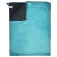 Trespass Catnap sleeping bag