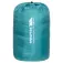 Trespass Catnap schlafsack