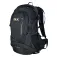 Dlx Deimos 28L Plecak