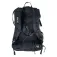 Dlx Deimos 28L rucksack